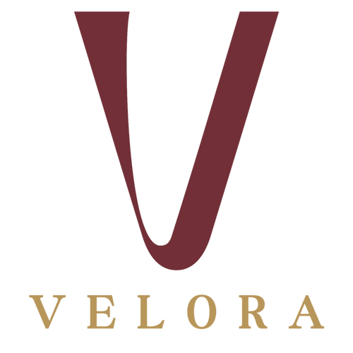 Velora